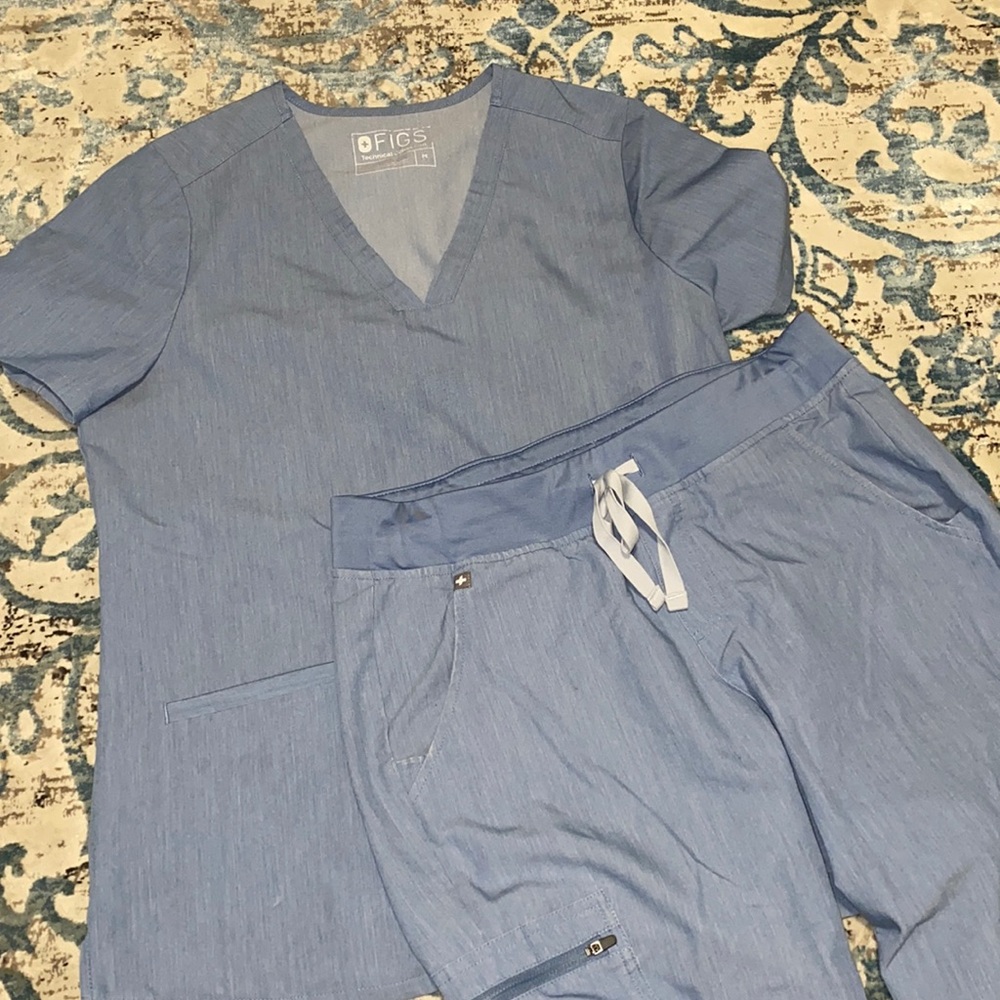 Figs size medium